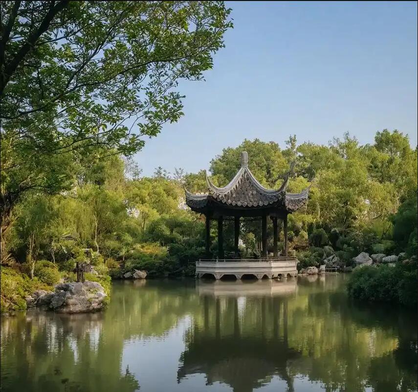 沈河区原来餐饮有限公司